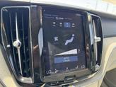 Thumbnail of 2021 Onyx Black Metallic Volvo XC60