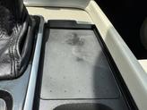 Thumbnail of 2021 Onyx Black Metallic Volvo XC60