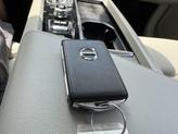 Thumbnail of 2021 Onyx Black Metallic Volvo XC60