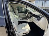 Thumbnail of 2021 Onyx Black Metallic Volvo XC60