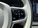 Thumbnail of 2021 Onyx Black Metallic Volvo XC60