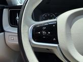 Thumbnail of 2021 Onyx Black Metallic Volvo XC60