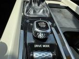 Thumbnail of 2021 Onyx Black Metallic Volvo XC60