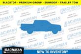 Thumbnail of 2022 DB Black Clearcoat Dodge Durango
