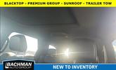 Thumbnail of 2022 DB Black Clearcoat Dodge Durango