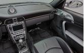 Thumbnail of 2008 GT Silver Metallic Porsche 911