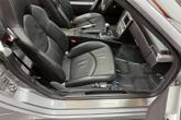 Thumbnail of 2008 GT Silver Metallic Porsche 911