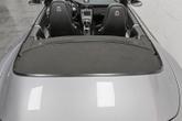 Thumbnail of 2008 GT Silver Metallic Porsche 911