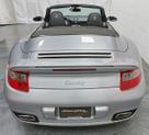 Thumbnail of 2008 GT Silver Metallic Porsche 911