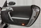 Thumbnail of 2008 GT Silver Metallic Porsche 911