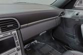 Thumbnail of 2008 GT Silver Metallic Porsche 911