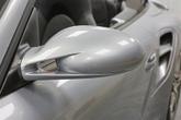 Thumbnail of 2008 GT Silver Metallic Porsche 911