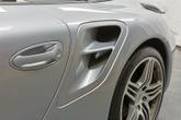Thumbnail of 2008 GT Silver Metallic Porsche 911