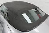 Thumbnail of 2008 GT Silver Metallic Porsche 911