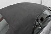 Thumbnail of 2008 GT Silver Metallic Porsche 911