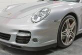 Thumbnail of 2008 GT Silver Metallic Porsche 911