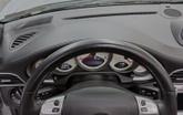 Thumbnail of 2008 GT Silver Metallic Porsche 911