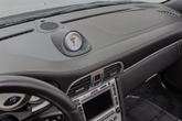 Thumbnail of 2008 GT Silver Metallic Porsche 911