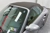 Thumbnail of 2008 GT Silver Metallic Porsche 911