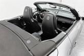 Thumbnail of 2008 GT Silver Metallic Porsche 911