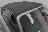 Thumbnail of 2008 GT Silver Metallic Porsche 911