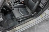 Thumbnail of 2008 GT Silver Metallic Porsche 911