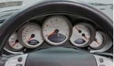 Thumbnail of 2008 GT Silver Metallic Porsche 911