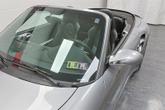 Thumbnail of 2008 GT Silver Metallic Porsche 911