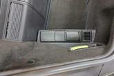 Thumbnail of 2008 GT Silver Metallic Porsche 911