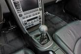 Thumbnail of 2008 GT Silver Metallic Porsche 911