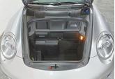 Thumbnail of 2008 GT Silver Metallic Porsche 911