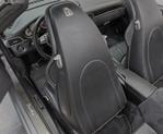 Thumbnail of 2008 GT Silver Metallic Porsche 911