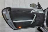 Thumbnail of 2008 GT Silver Metallic Porsche 911