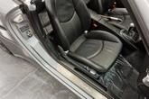 Thumbnail of 2008 GT Silver Metallic Porsche 911