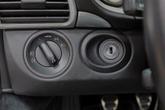 Thumbnail of 2008 GT Silver Metallic Porsche 911