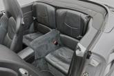 Thumbnail of 2008 GT Silver Metallic Porsche 911