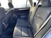 Thumbnail of 2019 Ice Silver Metallic Subaru Outback