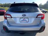 Thumbnail of 2019 Ice Silver Metallic Subaru Outback