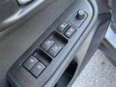 Thumbnail of 2019 Ice Silver Metallic Subaru Outback