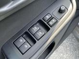 Thumbnail of 2016 Carbide Gray Metallic Subaru Outback