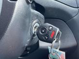 Thumbnail of 2016 Carbide Gray Metallic Subaru Outback