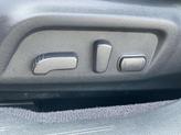 Thumbnail of 2016 Carbide Gray Metallic Subaru Outback