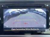 Thumbnail of 2016 Carbide Gray Metallic Subaru Outback