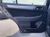 Thumbnail of 2016 Carbide Gray Metallic Subaru Outback