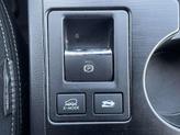 Thumbnail of 2016 Carbide Gray Metallic Subaru Outback