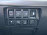Thumbnail of 2016 Carbide Gray Metallic Subaru Outback