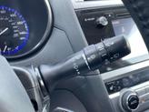 Thumbnail of 2016 Carbide Gray Metallic Subaru Outback