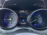 Thumbnail of 2016 Carbide Gray Metallic Subaru Outback