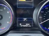 Thumbnail of 2016 Carbide Gray Metallic Subaru Outback