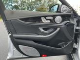 Thumbnail of 2020 Iridium Silver Metallic Mercedes-Benz E-Class